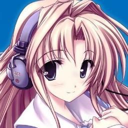 @slaveration JP account. I can't read and speak Japanese, but I am on my way to learn and master them :)