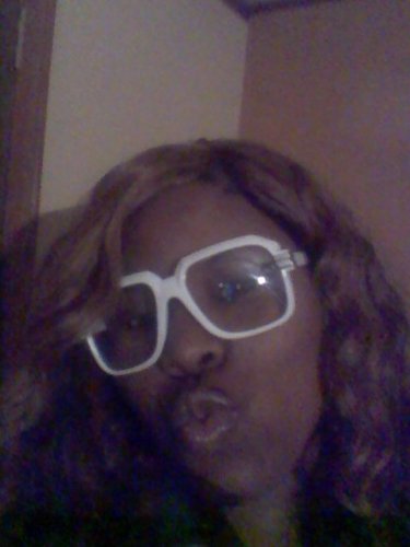 i luv miiii