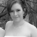 layla rodgers - @sunksrbclogets - Twitter