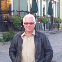 jacques cote - @Jcloux605Cote - Twitter