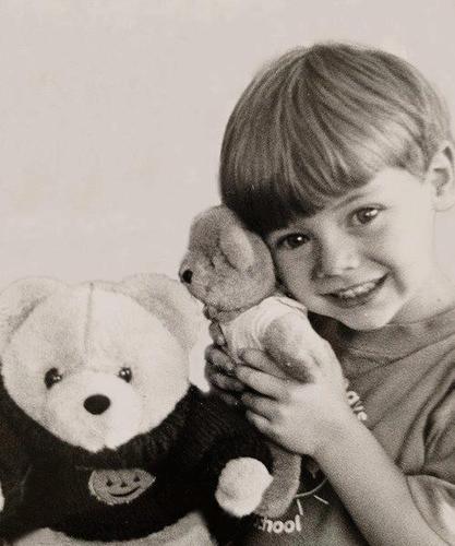 Harry Styles, Niall Horan, Louis Tomlinson, Liam Payne, Zayn Malik. Found your boyfriend? I did, five times! ~Directioner~ #followback