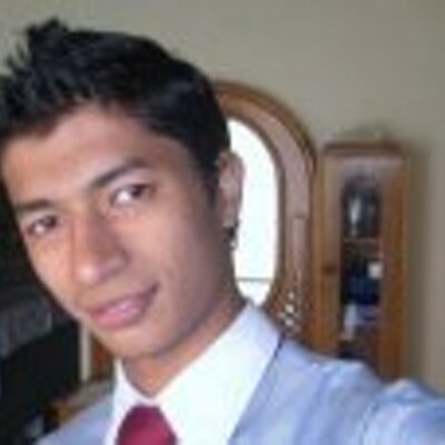 awaisziz's profile image