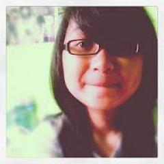 NadiraKarlina's profile picture. Simpe girl` single woles