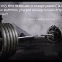 Christopher Pieper - @ChrissiePieps - Twitter