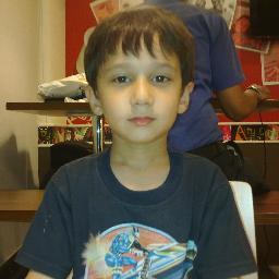 qadri_buildrs's profile picture. 