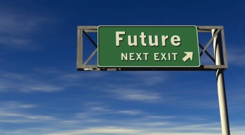 Is your business Future Proof? Is your marketing Future Proof? Are your customers Future Proof? Follow me, find out the future and how to get there succesfully!