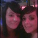 Bridget Eden - @bridgetmariah - Twitter