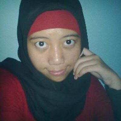 Profile Picture of Destya Rika Alwiny (@destya_rika) on Twitter