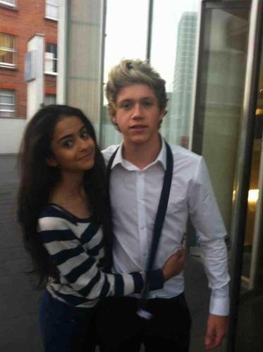 real_kissyou's profile picture. 27 july 2012 one direction its my friend // @NiallOfficial i love you