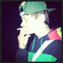 Richard (@058Richard) Twitter