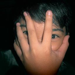 I_Dether's profile picture. 