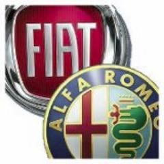 Guest Motors Represent Fiat, Alfa, Chrysler and Jeep in the West Midlands, for Sales, Servicing, Parts and Accessories!