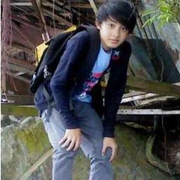 -AlvinRy | 09SHS-