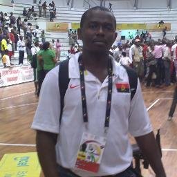 PovaTony's profile picture. 