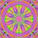 Barbara Vance - @BarbVance - Twitter