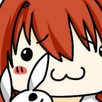 安導夏美@(Deck使用中) (@and_natu) 's Twitter Profile