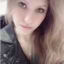 Katrina McCall - @Trinabaay - Twitter