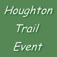 Road & Trail Runs, Cycling & Canicross events from Houghton Village Hall, Hampshire, in the heart of the Test Valley.