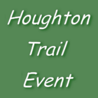 Houghton Trail Event 11th May 2025 (@houghtontrail) 's Twitter Profile