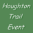 @HoughtonTrail