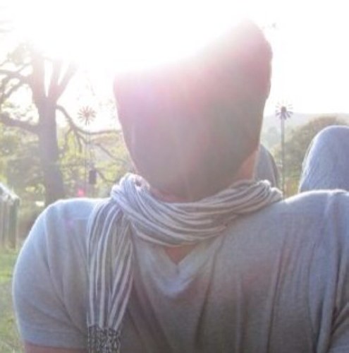 MatthewAidan's profile picture. 