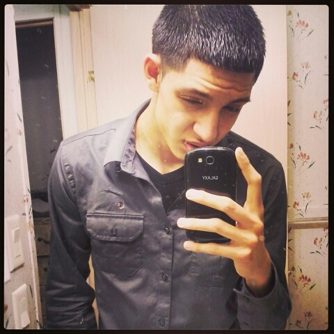 Ima DJ,Booking Hmu, Follow Me Ill Follow Backk:)LVHS. Hmu Tho;D