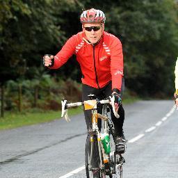 stopandwish's profile picture. 