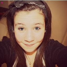 I'm Directioner , Belieber , Mixer and Mahomie