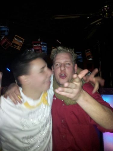 shandy103's profile picture. 