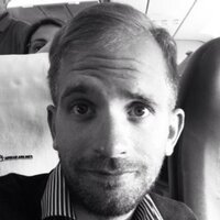 Johan Ny (@thejohan_ny) 's Twitter Profile