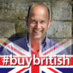 Jake Freestone (@no1farmerjake) Twitter profile photo Jake Freestone (@no1farmerjake) Twitter profile photo