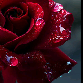 NourhanElshamma's profile picture. A proud wife & mother 💛💛
MD with passion to improve the healthcare system. 

~ It is all about perspective ~