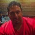 mohammed ijaz (@ijaz2010) Twitter profile photo mohammed ijaz (@ijaz2010) Twitter profile photo