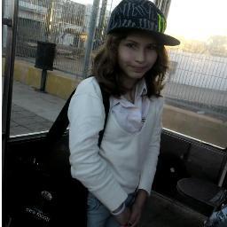 dianacr99169702's profile picture. sou querida , ajudo quem precisa e prontoss... ahah