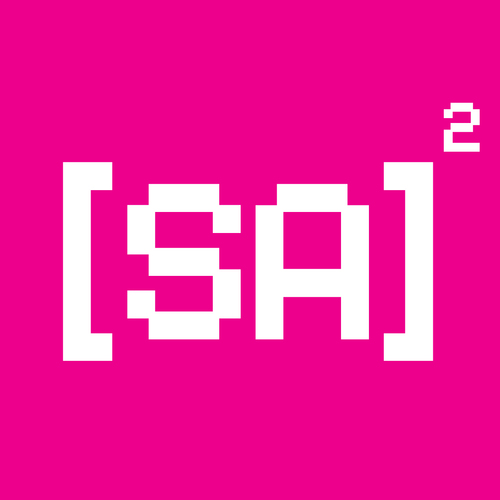 Official twitter of [SA]² or Sarly Adre Sarkum Architecture Sdn Bhd. Home of Superb Architecture Squared 

Where architectural heroism lives on!!!