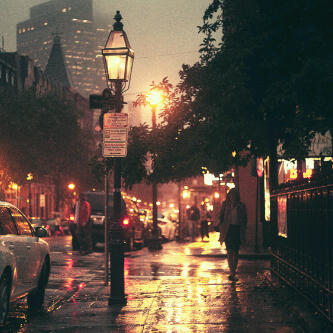 Hi! Please Follback and just mentions Thank's ||| Moslem•♥One Direction!• I Directioner :) x