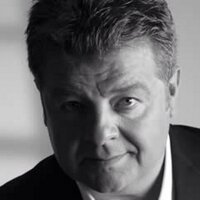 jordi lp (@jordilp_show) 's Twitter Profile