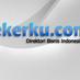kekerkudotcom (@kekerkubisnis) Twitter profile photo kekerkudotcom (@kekerkubisnis) Twitter profile photo