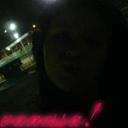 vanessa landeros - @vanessalandero2 - Twitter