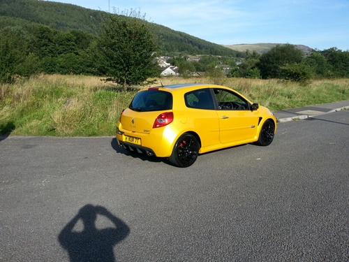 welshmank88's profile picture. Red Army ,Blue Army.