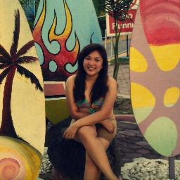 Hana2290's profile picture. A simple woman.
A nice person,but subtle.
How I treat you depends on how you treat me. ;)