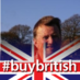 David Hugill (@DAVIDHUGILL2) Twitter profile photo