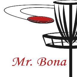 Hello Interwebbers. I'm Mr. Bona and i play video games, Disc Golf and just have fun. Follow me for updates on my Youtube channel http://t.co/NR9rUc9LVn