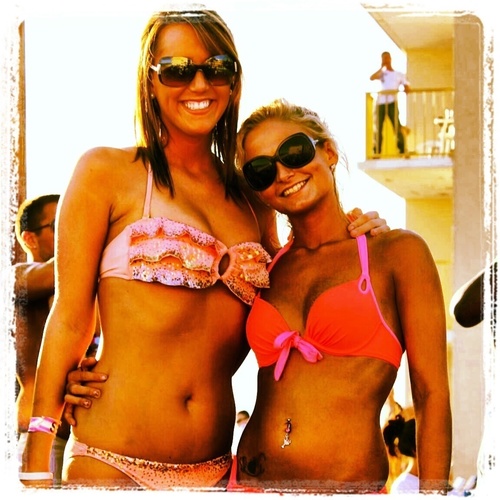 PCB_SB_2013's profile picture. More than 250K students from all over the east coast and the mid-west come to Spring Break PCB in 2013. 
https://t.co/RrVCffC8DG