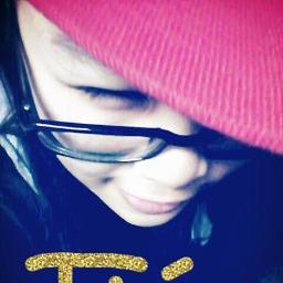 I'm Alice, I love Greyson Chance( Of course 'cause I'm Enchancer in VN), If you love Greyson Chance like me?!Follow me have a nice day and Greyson too...Love u