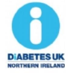 North Down & Ards Diabetes UK Group - Connecting People affected by Diabetes and raising funds for Diabetes UK. See webpage for details