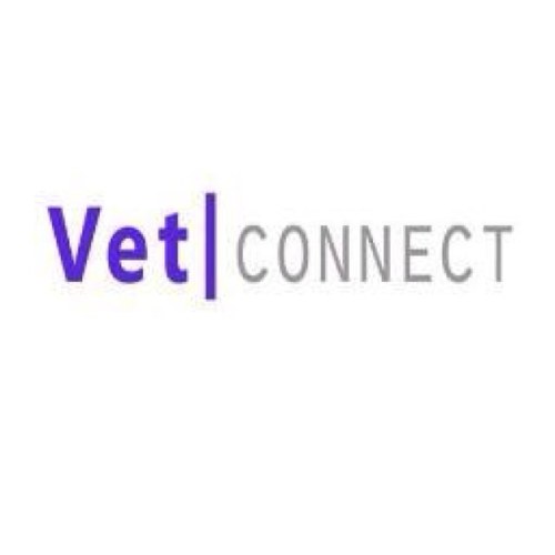 VTCNNCT's profile picture. The Remote Live e-Detailing Specialist in the Veterinary world.