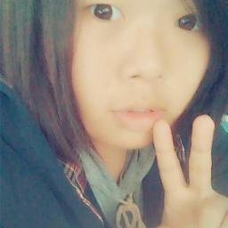Hey guys :)