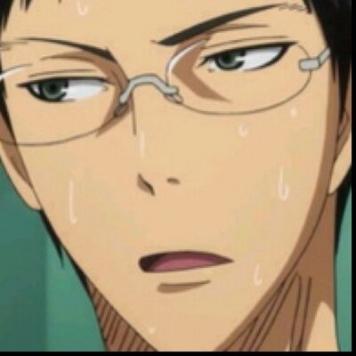 日向順平 木日 K O 4 Twitter 日向順平 木日 K O 4 Twitter