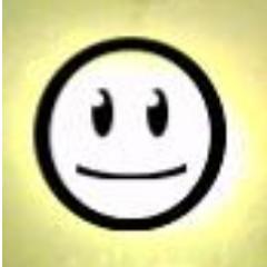 Who you gonna follow? Follow Busters, of course! Follow us & we'll followback. Thank-you. #teamfollowback #f4f #ff
